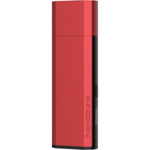 innokin-klypse-pro-2ml-pod-kit-red