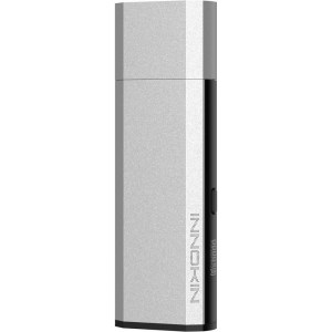 innokin-klypse-pro-2ml-pod-kit-silver