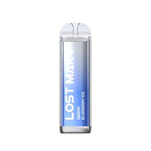 lost-mary-qm600-blueberry-ice-20mg-2ml