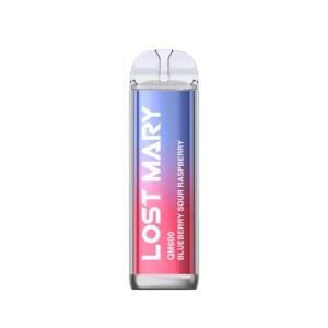 lost-mary-qm600-blueberry-sour-raspberry-20mg-2ml