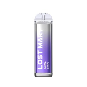 lost-mary-qm600-grape-20mg-2ml