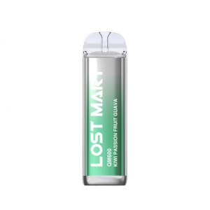 lost-mary-qm600-kiwi-passion-fruit-guava-20mg-2ml