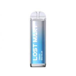 lost-mary-qm600-mad-blue-20mg-2ml