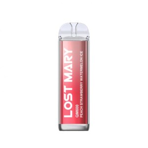 lost-mary-qm600-peach-strawberry-watermelon-ice-20mg-2ml