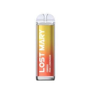 lost-mary-qm600-pink-lemonade-20mg-2ml