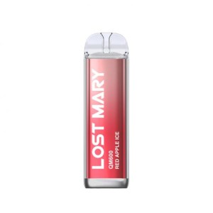 lost-mary-qm600-red-apple-ice-20mg-2ml