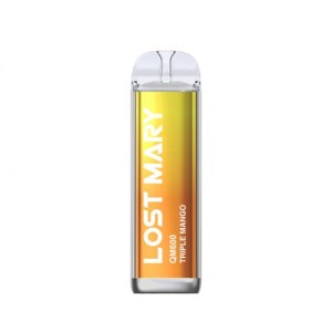 lost-mary-qm600-triple-mango-20mg-2ml