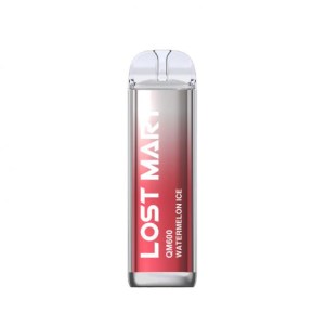 lost-mary-qm600-watermelon-ice-20mg-2ml