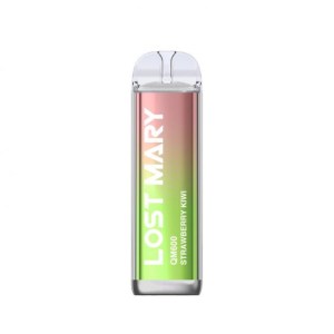 lostmary-qm600-strawberry-kiwi