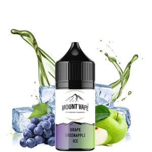 mount-vape-grape-green-apple-ice-10ml-30ml-flavorshot7