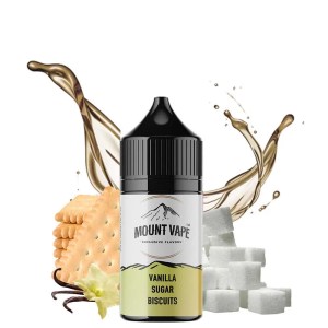 mount-vape-vanilla-sugar-biscuits-10ml-30ml-flavorshot