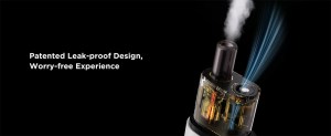 soul-pod-geek-vape-join-the-cloud-1