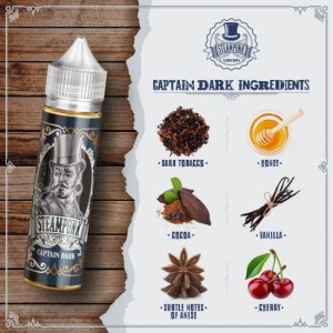 steampunk-flavor-shots-captain-dark-20ml-60ml