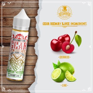 steampunk-flavor-shots-gear-Cherry-Lime