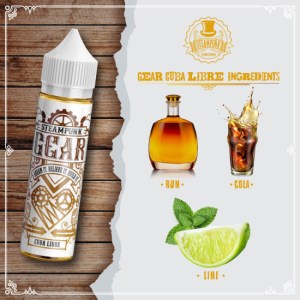 steampunk-flavor-shots-gear-Cuba-Libre