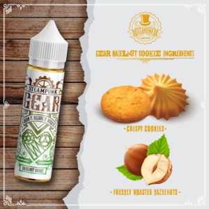 steampunk-flavor-shots-gear-Hazelnut-Cookie