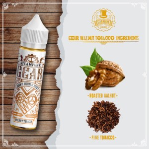 steampunk-flavor-shots-gear-Walnut-Tobacco