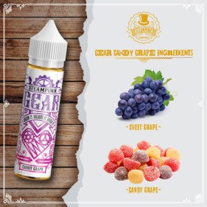 steampunk-flavor-shots-gear-candy-grape