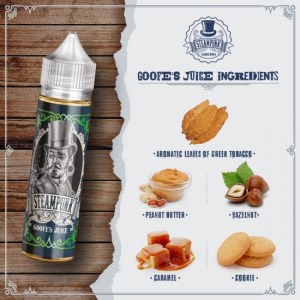 steampunk-flavor-shots-goofe-s-juice-20ml-60ml