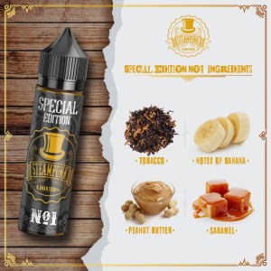 steampunk-flavor-shots-special-edition-no1