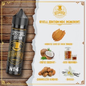 steampunk-flavor-shots-special-edition-no4