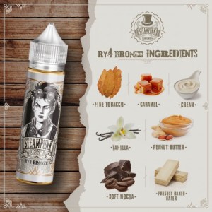 steampunk-flavor-shotsry4-bronze-20ml-60ml