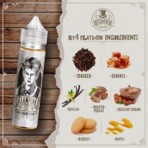 steampunk-flavor-shotsry4-platinum-20ml-60ml