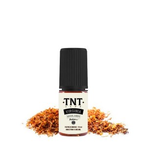 virginia-highlands-tnt-10ml-normal